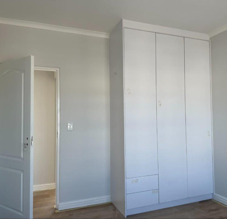 3 Bedroom Property for Sale in Sandown Western Cape